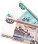 kzn.fix-inform.ru | Акция сервиса. Платим 1500 рублей за ремонт техники INFORM в Казани